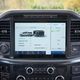 Image for article titled The 2021 Ford F-150 Can Weigh Your Load For You